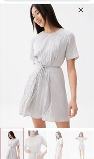 （分類：）位於 。 由 rchan22 提交（商品編號 1336830582，圖片 1）。簡介： 。