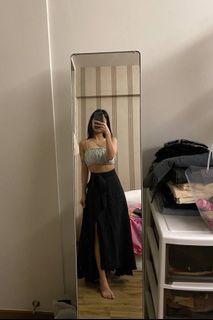 (Category: ) located in . Submitted by coopsbb (Listing ID 1336864455, Image 1). Description: .