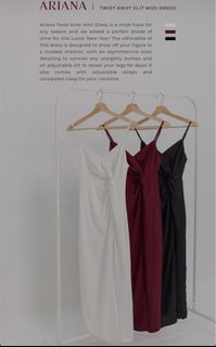 (Category: ) located in . Submitted by sshop_ (Listing ID 1336802602, Image 1). Description: .