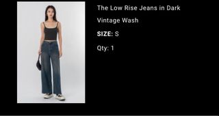 (Category: ) located in . Submitted by yikessss (Listing ID 1336777314, Image 1). Description: .