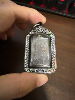 (Category: ) located in . Submitted by iamktkq (Listing ID 1336758623, Image 1). Description: .