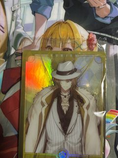 （分類：）位於 。 由 24_iiiii 提交（商品編號 1336771705，圖片 1）。簡介： 。