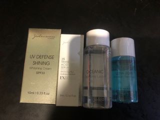 （分類：）位於 。 由 11mos 提交（商品編號 1336815285，圖片 1）。簡介： 。