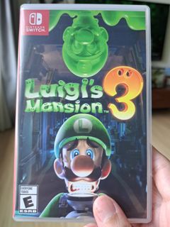 (Category: ) located in . Submitted by simonsim88 (Listing ID 1336759841, Image 1). Description: .