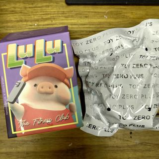 （分類：）位於 。 由 lala.chuchu 提交（商品編號 1336705348，圖片 1）。簡介： 。
