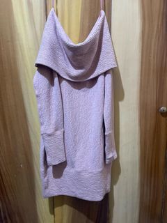 （分類：）位於 。 由 jkcpp 提交（商品編號 1336861453，圖片 1）。簡介： 。