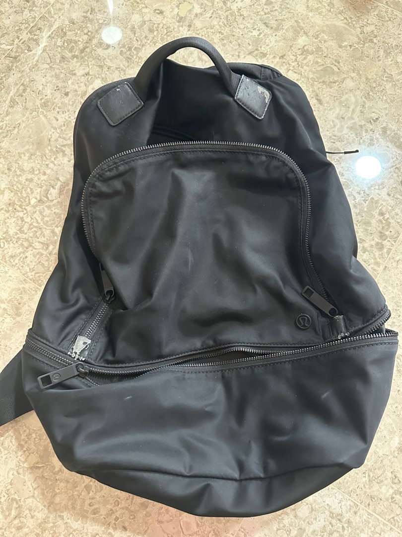 Lululemon 24l backpack outlet