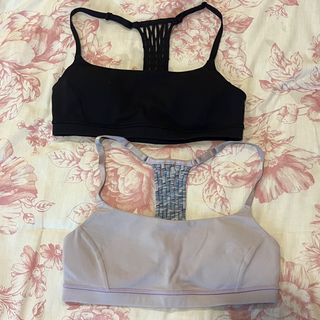(Category: ) located in . Submitted by jusbuns (Listing ID 1336747915, Image 1). Description: .