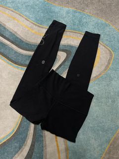 （分類：）位於 。 由 jkcpp 提交（商品編號 1336855980，圖片 1）。簡介： 。