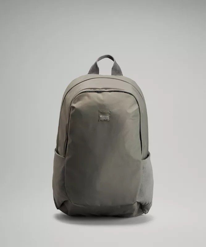 Lululemon LiftOS Commuter Backpack 20L