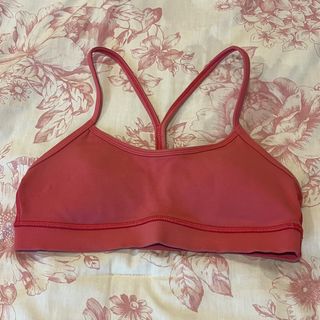 (Category: ) located in . Submitted by jusbuns (Listing ID 1336747090, Image 1). Description: .