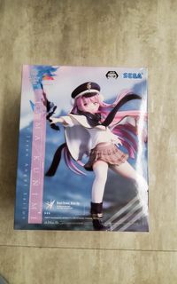 （分類：）位於 。 由 footandhands 提交（商品編號 1336704294，圖片 1）。簡介： 。