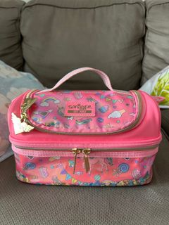 (Kategori: ) berada di . Dikirim oleh lovedbyeyi_ (ID iklan 1336851745, Gambar 1). Deskripsi: .