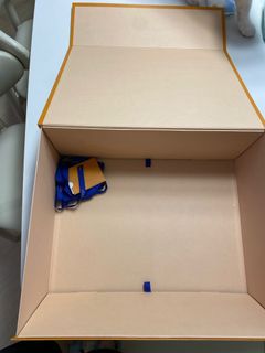 （分類：）位於 。 由 nick__lam 提交（商品編號 1336854231，圖片 1）。簡介： 。