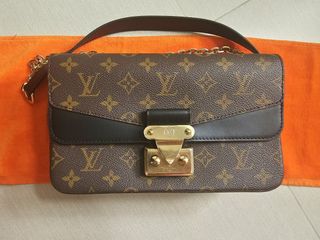 （分類：）位於 。 由 kikium77 提交（商品編號 1336798370，圖片 1）。簡介： 。