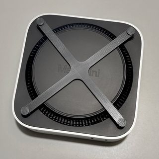 （分類：）位於 。 由 3d.tech.shop 提交（商品編號 1336784261，圖片 1）。簡介： 。