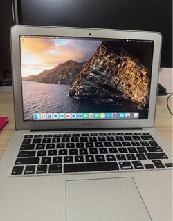 (Category: ) located in . Submitted by apobai (Listing ID 1336840164, Image 1). Description: .