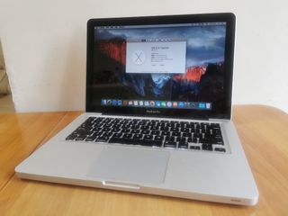MacBook Pro64213241651074110