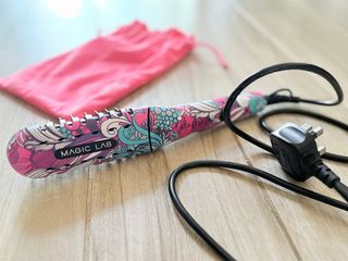 （分類：）位於 。 由 heehee.haha 提交（商品編號 1336739831，圖片 1）。簡介： 。