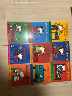 （分類：）位於 。 由 garylam825 提交（商品編號 1336832274，圖片 1）。簡介： 。