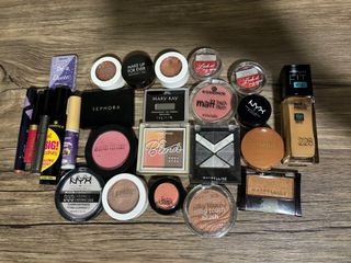 (Category: ) located in . Submitted by chrissysells_ (Listing ID 1336800137, Image 1). Description: .