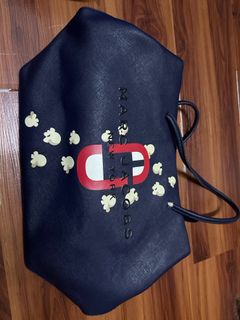 (Category: ) located in . Submitted by k.lumpur (Listing ID 1336748582, Image 1). Description: .
