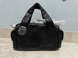 (Kategori: ) berada di . Dikirim oleh qurro21 (ID iklan 1336709425, Gambar 1). Deskripsi: .