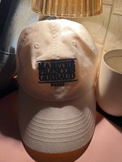（分類：）位於 。 由 kayan7094 提交（商品編號 1336839079，圖片 1）。簡介： 。