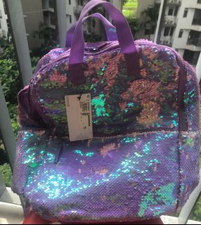 (Category: ) located in . Submitted by thecolorcarousel (Listing ID 1336783785, Image 1). Description: .