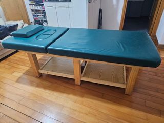 （分類：）位於 。 由 el_donny 提交（商品編號 1336847164，圖片 1）。簡介： 。