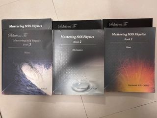 （分類：）位於 。 由 vc00101 提交（商品編號 1336748256，圖片 1）。簡介： 。