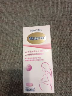 （分類：）位於 。 由 sheila0731 提交（商品編號 1336794503，圖片 1）。簡介： 。