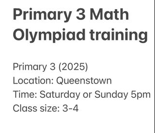 (Category: ) located in . Submitted by hotyogamum (Listing ID 1336827443, Image 1). Description: .
