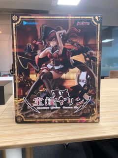 （分類：）位於 。 由 sakuyaaaaaaa 提交（商品編號 1336711564，圖片 1）。簡介： 。