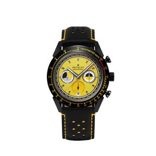 (Category: ) located in . Submitted by QTimepiece (Listing ID 1336688841, Image 1). Description: .