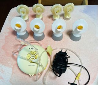 （分類：）位於 。 由 cherry8749 提交（商品編號 1336711292，圖片 1）。簡介： 。