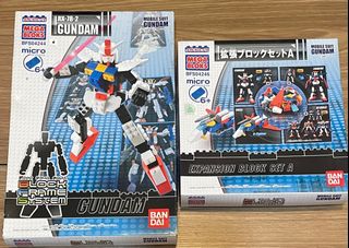 （分類：）位於 。 由 lmfmaxx 提交（商品編號 1336836929，圖片 1）。簡介： 。