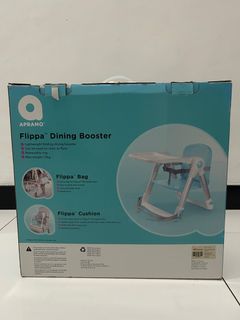 (Kategori: ) berada di . Dikirim oleh markharbel (ID iklan 1336703555, Gambar 1). Deskripsi: .
