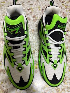 (Category: ) located in . Submitted by iam275 (Listing ID 1336800741, Image 1). Description: .
