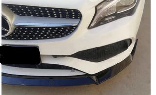 (Category: ) located in . Submitted by bautomotive19059 (Listing ID 1336835179, Image 1). Description: .
