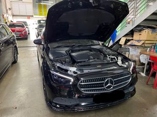 (Category: ) located in . Submitted by js_performance (Listing ID 1336699073, Image 1). Description: .