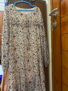 (Kategori: ) berada di . Dikirim oleh ca.ntikshop (ID iklan 1336746158, Gambar 1). Deskripsi: .