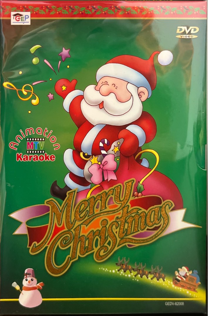 その他 Mary Christmas [DVD] Mary Christmas : Amazon.com.au: Movies & TV