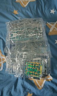 （分類：）位於 。 由 ccy0311 提交（商品編號 1336687335，圖片 1）。簡介： 。
