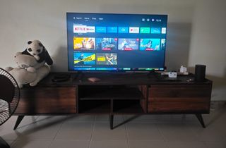(Category: ) located in . Submitted by ashwin88955 (Listing ID 1336712432, Image 1). Description: .