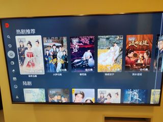 (Category: ) located in . Submitted by fweizhen (Listing ID 1336809411, Image 1). Description: .