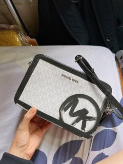 （分類：）位於 。 由 mingcc123 提交（商品編號 1336731948，圖片 1）。簡介： 。