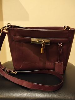 (Kategori: ) berada di . Dikirim oleh hanan2601 (ID iklan 1336829902, Gambar 1). Deskripsi: .