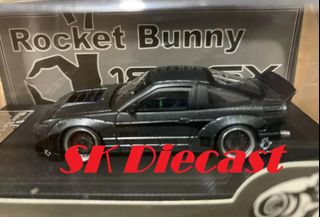 (Category: ) located in . Submitted by sk.autopart3941 (Listing ID 1336766951, Image 1). Description: .