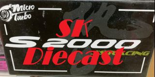 (Category: ) located in . Submitted by sk.autopart3941 (Listing ID 1336766283, Image 1). Description: .
